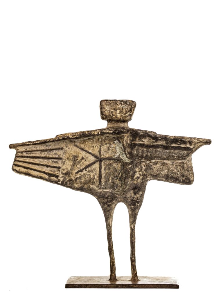 Skytsengel