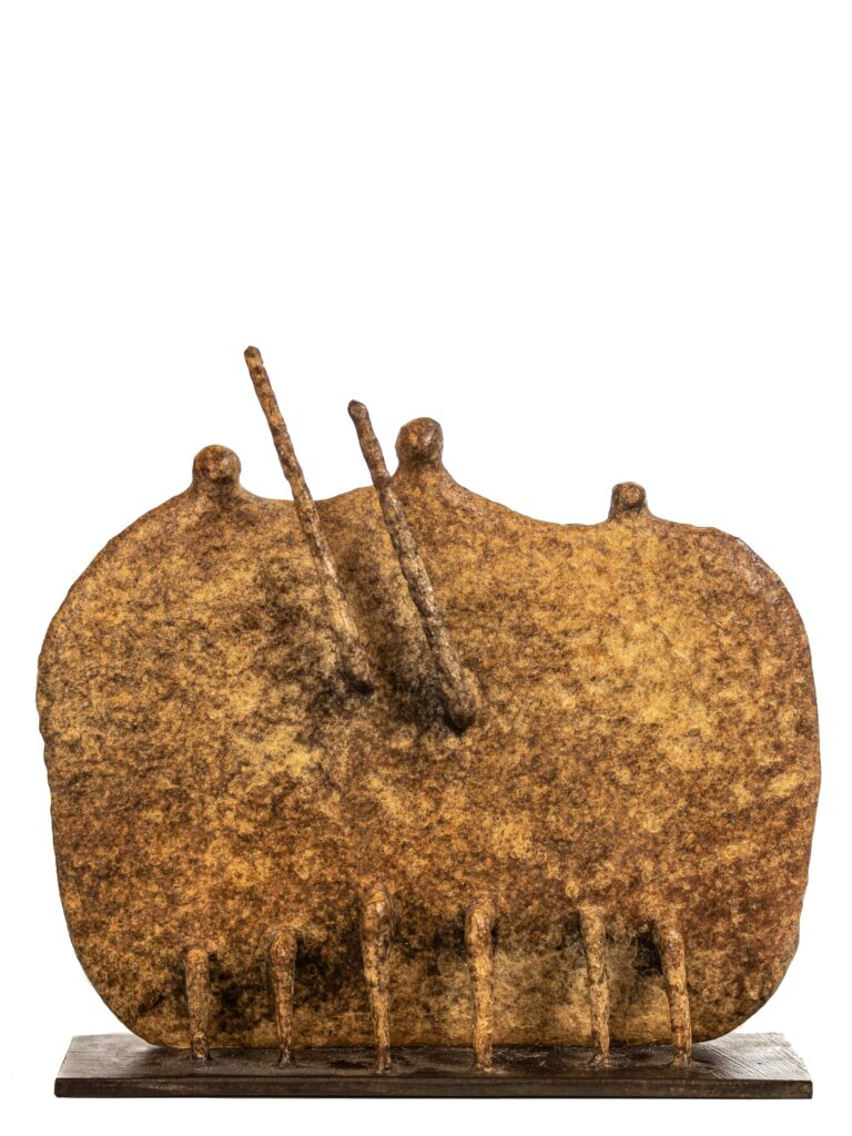 Vogtere