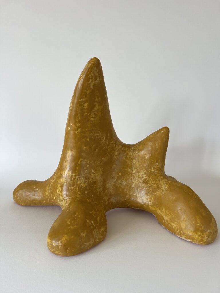 Metamorfose